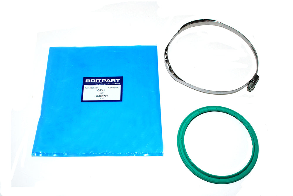 LR006778 - KIT