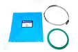 LR006778 - KIT