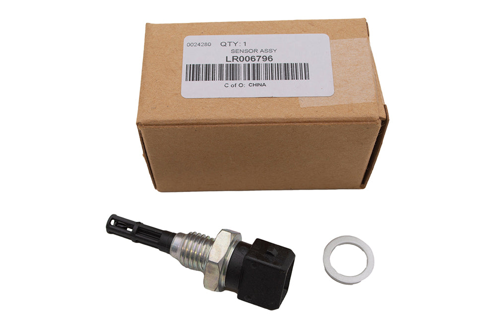 LR006796 - SENSOR ASSY