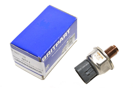 LR006865SENSOR - SENSOR - MANIFOLD FUEL SUPPLY