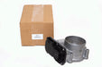 LR006977LR - THROTTLE BODY AND MOTOR