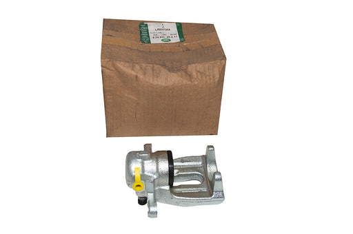 LR007204LR - HOUSING