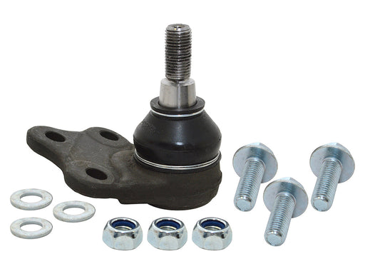 LR007205-6BJ - BALL JOINT FOR LR007205 & 6