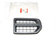 LR008051LR - GRILLE - AIR INLET