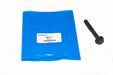 LR008843G - BOLT