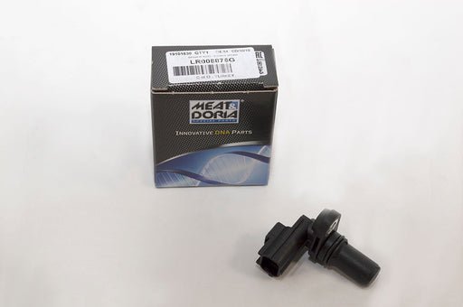 LR008876G - SENSOR ASSY - ENGINE SPEED