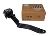 LR009160LR - SEAT BELT ASSY