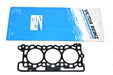 LR009719 - GASKET - CYLINDER HEAD