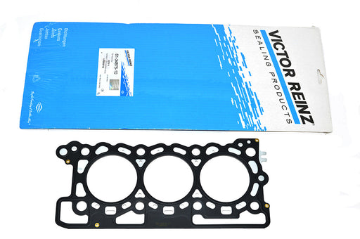 LR009719 - GASKET - CYLINDER HEAD