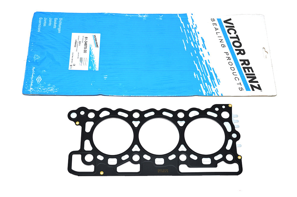 LR009722 - GASKET - CYLINDER HEAD