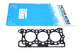 LR009722 - GASKET - CYLINDER HEAD