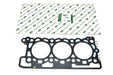 LR009723LR - GASKET - CYLINDER HEAD