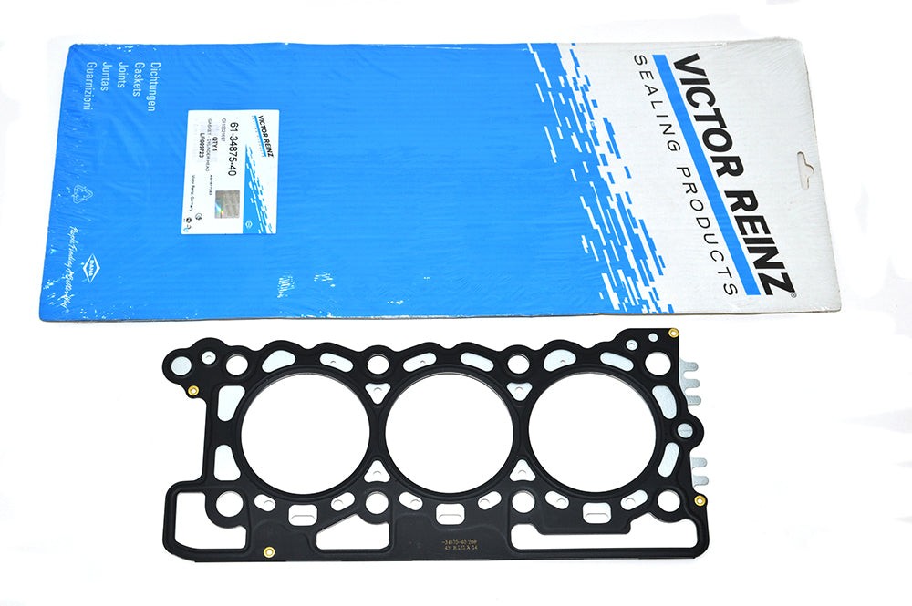 LR009723 - GASKET - CYLINDER HEAD