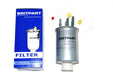 LR010075 - KIT - FUEL FILTER ELEMENT