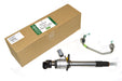 LR010131 - KIT - FUEL INJECTION