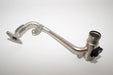 LR010456G - TUBE - CONNECTING