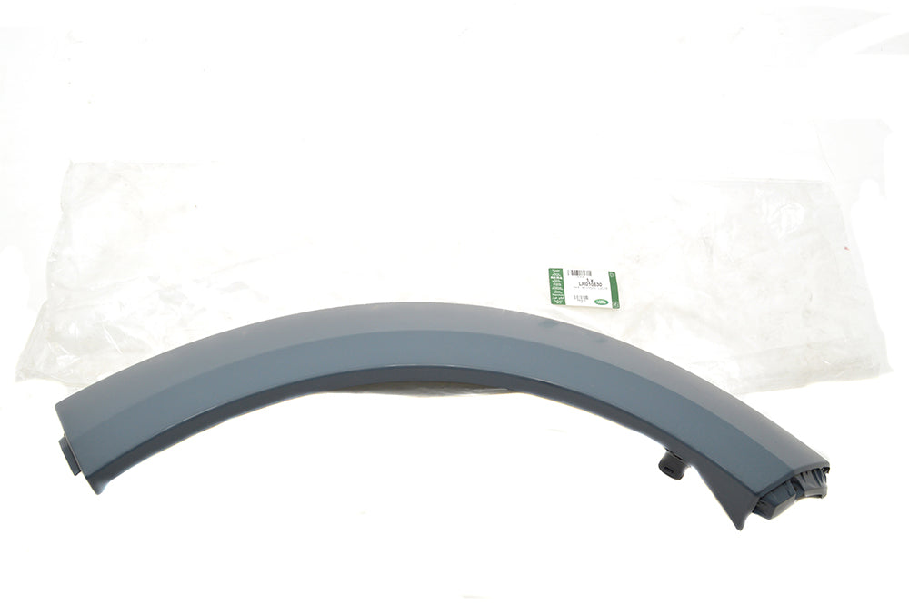 LR010630LR - MOULDING