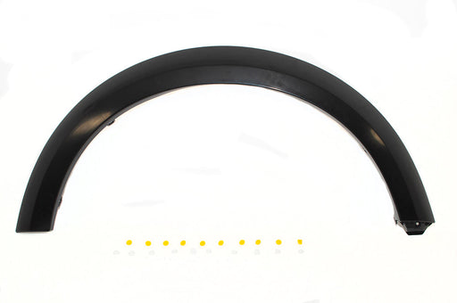 LR010631 - MOULDING - FRONT WHEEL ARCH