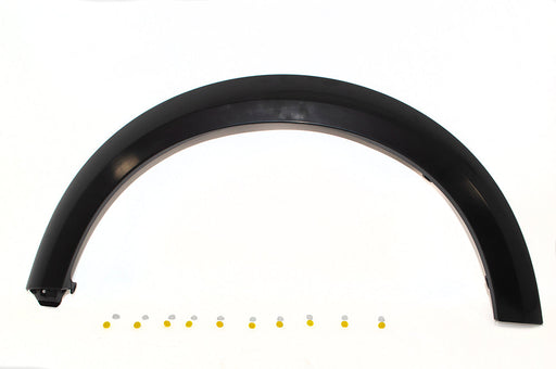 LR010632 - MOULDING - FRONT WHEEL ARCH