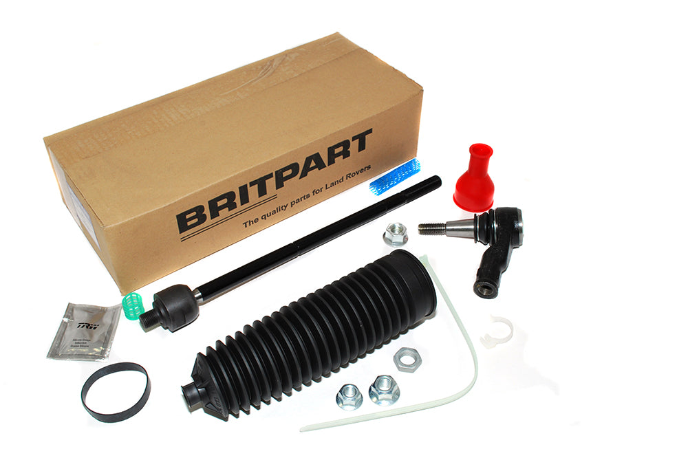 LR010667 - KIT-STEERING GEAR TIE ROD REPAIR