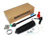 LR010667 - KIT-STEERING GEAR TIE ROD REPAIR