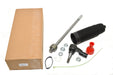 LR010668 - KIT-STEERING GEAR TIE ROD REPAIR