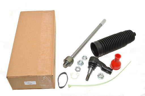 LR010668 - KIT-STEERING GEAR TIE ROD REPAIR