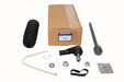 LR010670 - KIT-STEERING GEAR TIE ROD REPAIR