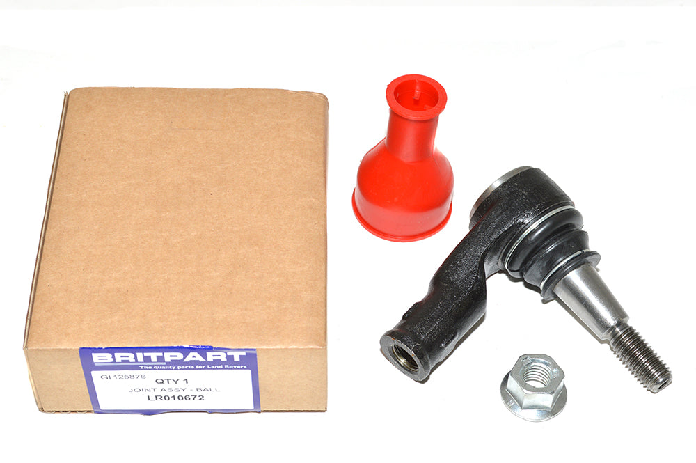 LR010672 - JOINT ASSY - BALL