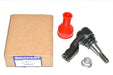 LR010672 - JOINT ASSY - BALL