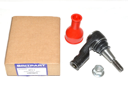 LR010672 - JOINT ASSY - BALL