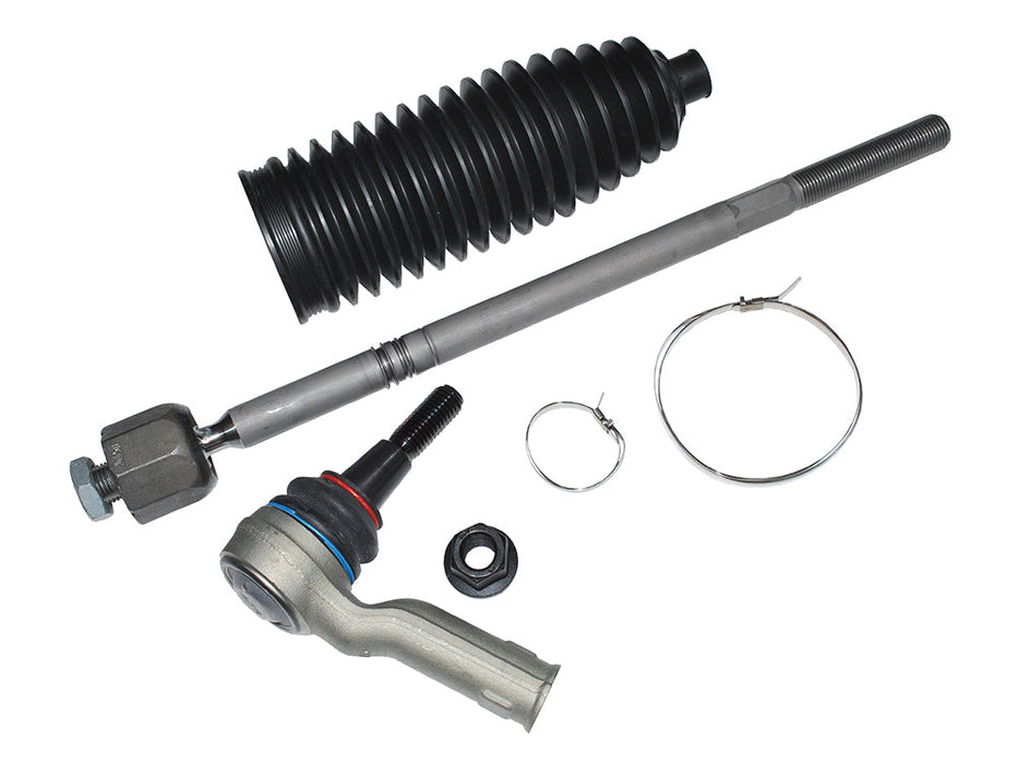 LR010673 - KIT - STEERING GEAR TIE ROD REPAIR