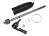LR010674 - KIT - STEERING GEAR TIE ROD REPAIR