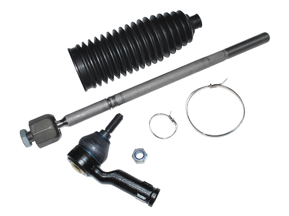 LR010674 - KIT - STEERING GEAR TIE ROD REPAIR