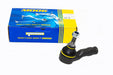 LR010675G - JOINT - BALL