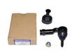 LR010675 - JOINT ASSY - BALL