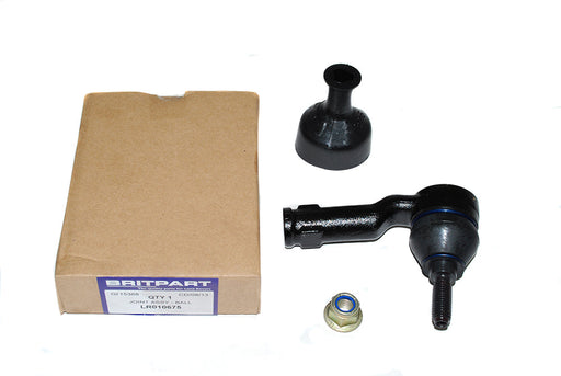 LR010675 - JOINT ASSY - BALL