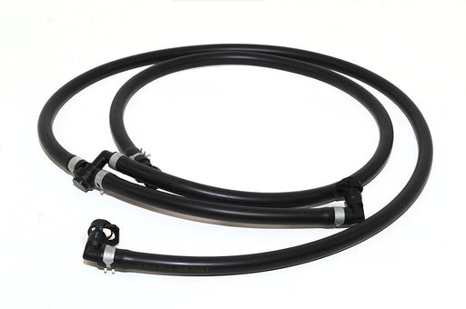 LR010779LR - HOSE