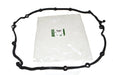 LR010789LR - GASKET