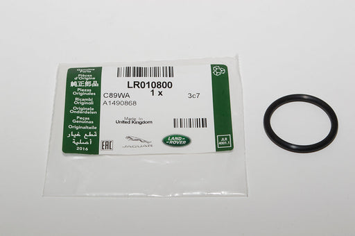 LR010800LR - GASKET