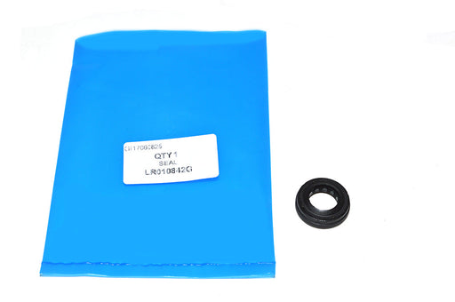 LR010842G - SEAL