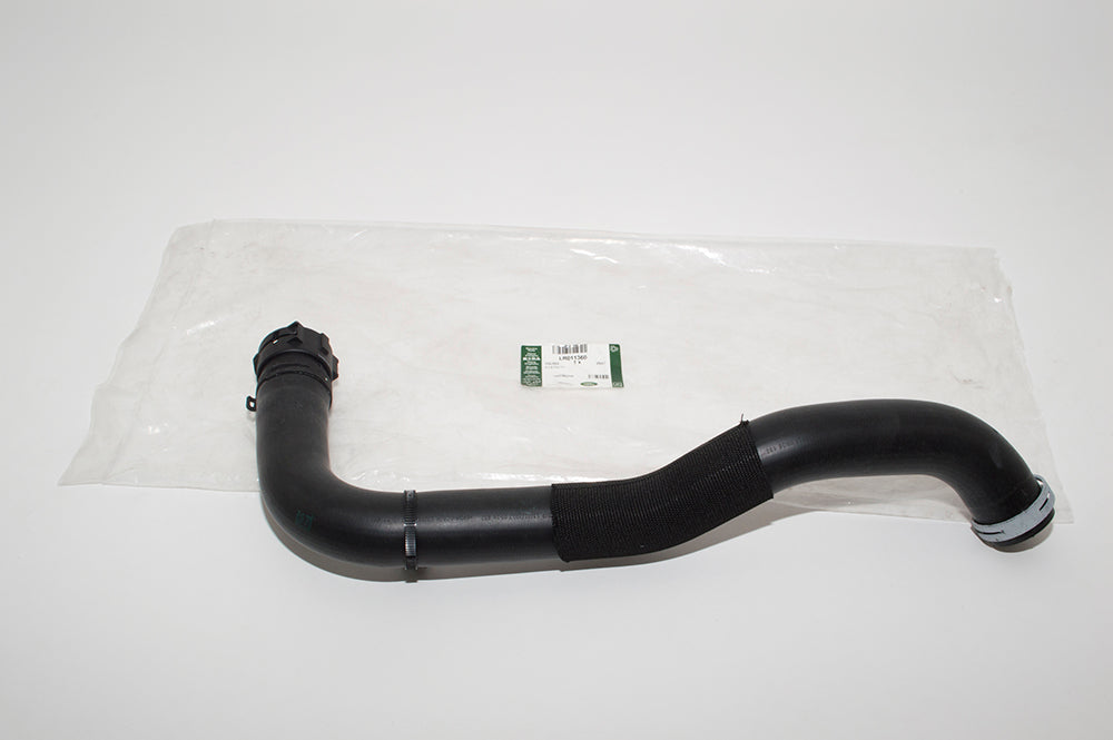 LR011360LR - HOSE ASSY