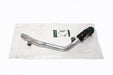 LR011454LR - MANIFOLD ASSY - WATER