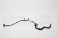 LR011465LR - HOSE ASSY