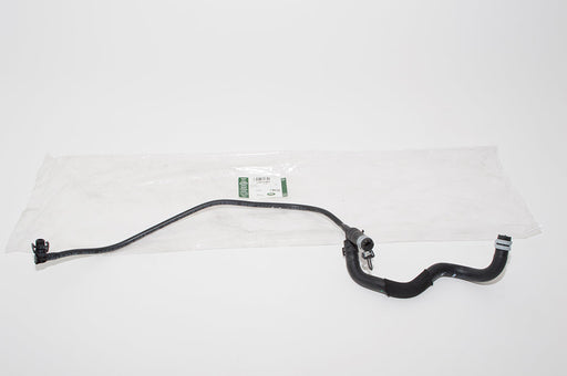 LR011465LR - HOSE ASSY