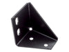 LR011890 - BRACKET