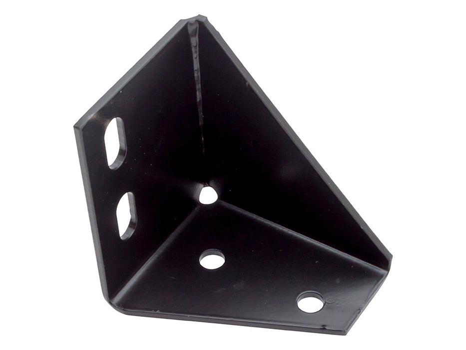 LR011890 - BRACKET