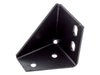 LR011892 - BRACKET