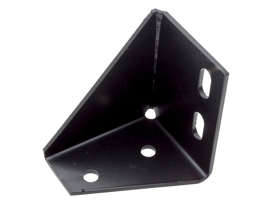 LR011892 - BRACKET