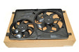 LR011905G - MOTOR AND FAN - ENGINE COOLING